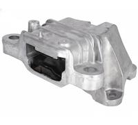 Febi Manual Transmission Mounting Left fits Ford Focus IV 2018-2025 1.5