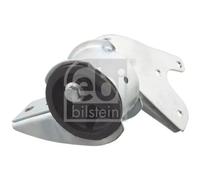 febi bilstein 24191 Transmission Mount