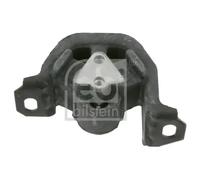 Gearbox Mounting Left 24857 Febi Transmission 0684284 0684655 684284 684655 New