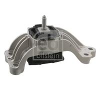 FEBI BILSTEIN 31779 Mounting, automatic transmission