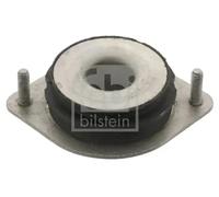 Automatic transmission mount Left Rubber-Metal Mount 36929 FEBI BILSTEIN