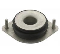 Automatic transmission mount Left Rubber-Metal Mount 36929 FEBI BILSTEIN