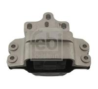 FEBI BILSTEIN 44362 Mounting, automatic transmission