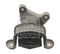 febi bilstein 47563 Transmission Mount, pack of one
