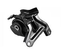 MOUNTING ENGINE 8053877 FOR HYUNDAI KIA SPORTAGE/II/VAN G4GC 2.0L D4EA 2.0L