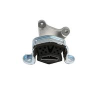 METZGER 8053932 Mounting, automatic transmission