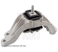 Transmission Mount Fits Mini BMW Cooper R55 LCI R56 R57 R58 Blue Print ADB118026