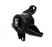 BLUE PRINT ADBP800260 Engine mount