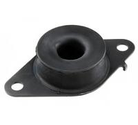 Automatic transmission mount Left Rubber-Metal Mount ZPS-RE-045 NTY for RENAULT