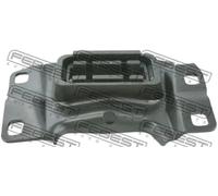 FEBEST MZM-CWLH Mounting, automatic transmission