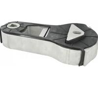 Automatic transmission mount Lower FDM-EXPVLOW FEBEST for FORD USA EXPLORER
