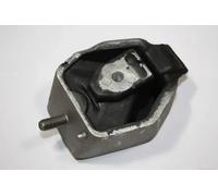MOUNTING AUTOMATIC TRANSMISSION 130032810 FOR AUDI 100/5000 AAD/ABK 2.0L 4cyl