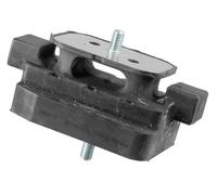 Mounting, automatic transmission for BMW E60 F10 F07 F11 LEMFÖRDER 33247 01