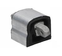 Automatic transmission mount Rear 610009 ORIGINAL IMPERIUM for MERCEDES-BENZ
