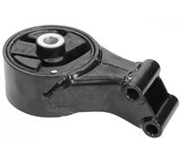 Automatic transmission mount Rear F8-8170 OPTIMAL for SAAB FIAT OPEL