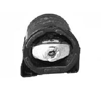 MOUNTING AUTOMATIC TRANSMISSION 41321 FOR MERCEDES-BENZ OM 603.971 3.4L 6cyl