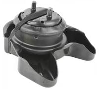 Automatic transmission mount Rear Hydro Mount BZM-C240R FEBEST for MERCEDES-BENZ