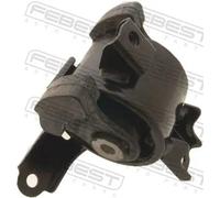 FEBEST HM-FITRR Engine mount