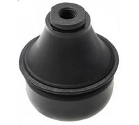 FEBEST NMB-J10RR Mounting, automatic transmission