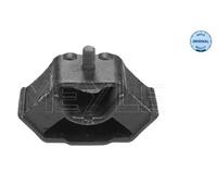 MEYLE 014 024 0000 Mounting, automatic transmission