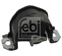 FEBI BILSTEIN 02024 Mounting, automatic transmission