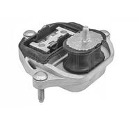 MEYLE 100 399 0206 Mounting, automatic transmission