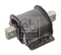 FEBI BILSTEIN 10126 Mounting, automatic transmission
