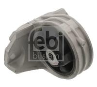 FEBI BILSTEIN 12022 Engine mount