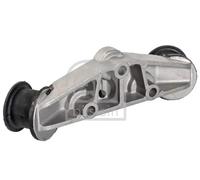 Gearbox Mounting Rear 177667 Febi Transmission 97037511800 97037511801 Quality