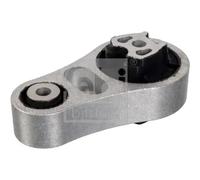 FEBI BILSTEIN 179880 Mounting, automatic transmission