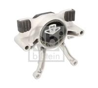 FEBI BILSTEIN 184090 Mounting, automatic transmission