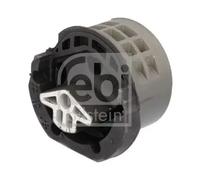 FEBI BILSTEIN 184289 Mounting, automatic transmission