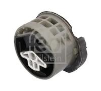 FEBI BILSTEIN 184289 Mounting, automatic transmission