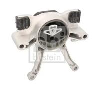 Febi 185938 Transmission Mount Rubber Metal Mount Fits BMW 2 Series 2022 - 2025