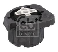 FEBI BILSTEIN 186339 Mounting, automatic transmission