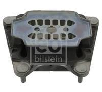 FEBI BILSTEIN 23990 Mounting, automatic transmission