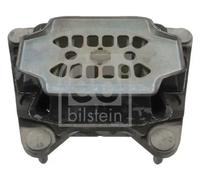 Ferdinand Bilstein Automatic Transmission Mount 23992 Rear Rubber-Metal Fits Audi A6/S6 C6 Sedan
