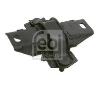 FEBI BILSTEIN MOUNTING, MANUAL TRANSMISSION REAR MERCEDES-BENZ M-CLASS