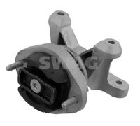 SWAG 32 92 3286 Mounting, automatic transmission
