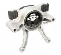 SWAG 33 10 9271 Mounting, automatic transmission