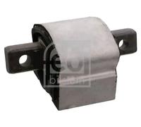 FEBI BILSTEIN 49216 Mounting, automatic transmission