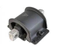 Automatic transmission mount Rear Rubber-Metal Mount 8054141 METZGER