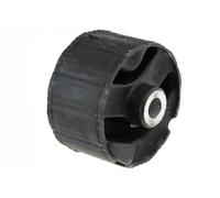 NTY ZPS-PL-006 Mounting, automatic transmission