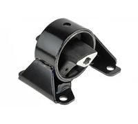 Automatic transmission mount Rear ZPS-CH-007 NTY for JEEP GRAND CHEROKEE Mk II