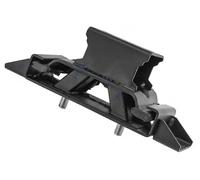 NTY ZPS-MS-099 Mounting, automatic transmission
