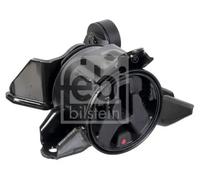 FEBI BILSTEIN 184157 Mounting, automatic transmission