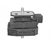 MEYLE 300 221 1162 Mounting, automatic transmission