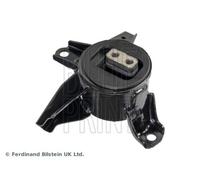 BLUE PRINT ADBP800314 Engine mount