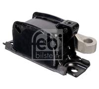 FEBI BILSTEIN 175344 Engine mount