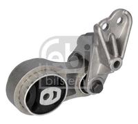 FEBI BILSTEIN 180890 Automatic Transmission Mounting Rear Fits Ford Fiesta